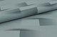 Миниатюра изображения товара Виниловые обои Erismann Contrast 60708-04