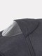 Миниатюра изображения товара Детская универсальная коляска Rant Basic Pulsar 2 в 1 / RA160  (Grey)