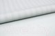Миниатюра изображения товара Виниловые обои Erismann Harris 60750-07