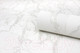 Миниатюра изображения товара Виниловые обои Erismann Lava 60631-01