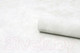 Миниатюра изображения товара Виниловые обои Erismann Lava 60634-01