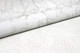 Миниатюра изображения товара Виниловые обои Erismann Lava 60634-01