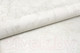 Миниатюра изображения товара Виниловые обои Erismann Lava 60634-03