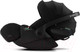 Миниатюра изображения товара Автокресло Cybex Cloud T I-Size FE (La Parisienne)