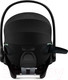 Миниатюра изображения товара Автокресло Cybex Cloud T I-Size FE (La Parisienne)