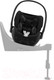 Миниатюра изображения товара Автокресло Cybex Cloud T I-Size FE (La Parisienne)