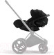 Миниатюра изображения товара Автокресло Cybex Cloud T I-Size FE (La Parisienne)