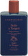 Миниатюра изображения товара Масло для тела L'Erbolario Ночь в Танжере Прикосновение шелка Массажное (100мл)