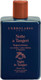 Миниатюра изображения товара Гель для душа L'Erbolario Ночь в Танжере (250мл)