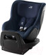 Миниатюра изображения товара Автокресло Britax Romer Dualfix Pro M (Night Blue)