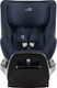 Миниатюра изображения товара Автокресло Britax Romer Dualfix Pro M (Night Blue)