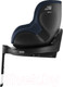 Миниатюра изображения товара Автокресло Britax Romer Dualfix Pro M (Night Blue)