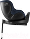 Миниатюра изображения товара Автокресло Britax Romer Dualfix Pro M (Night Blue)