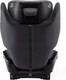 Миниатюра изображения товара Автокресло Britax Romer Discovery Plus 2 (Midnight Grey)