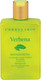 Миниатюра изображения товара Гель для душа L'Erbolario Вербена (250мл)