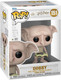 Фигурка коллекционная Funko POP! Гарри Поттер - Добби с дневником / 65650 — фото 4