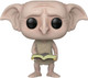 Фигурка коллекционная Funko POP! Гарри Поттер - Добби с дневником / 65650 — фото 3