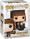 Миниатюра изображения товара Фигурка коллекционная Funko POP! Гарри Поттер - Гермиона колдует / 48065