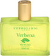 Миниатюра изображения товара Парфюмерная вода L'Erbolario Вербена (50мл)