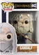 Миниатюра изображения товара Фигурка коллекционная Funko POP! Властелин колец. Гэндальф / 13550