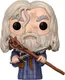 Миниатюра изображения товара Фигурка коллекционная Funko POP! Властелин колец. Гэндальф / 13550