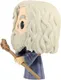 Миниатюра изображения товара Фигурка коллекционная Funko POP! Властелин колец. Гэндальф / 13550