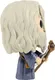 Миниатюра изображения товара Фигурка коллекционная Funko POP! Властелин колец. Гэндальф / 13550