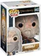 Миниатюра изображения товара Фигурка коллекционная Funko POP! Властелин колец. Гэндальф / 13550