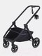 Миниатюра изображения товара Детская универсальная коляска Rant Basic Roller 2 в 1 / RA161 (Beige)