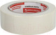 Миниатюра изображения товара Лента малярная Brauberg 226427