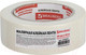Миниатюра изображения товара Лента малярная Brauberg 226427