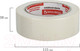 Миниатюра изображения товара Лента малярная Brauberg 226427