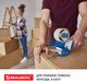Миниатюра изображения товара Скотч Brauberg 440077