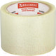 Миниатюра изображения товара Скотч Brauberg 440077