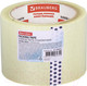 Миниатюра изображения товара Скотч Brauberg 440077