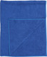 Миниатюра изображения товара Салфетка хозяйственная Любаша Тряпка для пола / 606308 (синий)