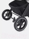 Миниатюра изображения товара Детская универсальная коляска Rant Basic Roller 2 в 1 / RA161  (Grey)