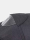 Миниатюра изображения товара Детская универсальная коляска Rant Basic Roller 2 в 1 / RA161  (Grey)