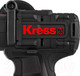Миниатюра изображения товара Аккумуляторная дрель-шуруповерт Kress KUC35.9