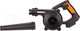 Миниатюра изображения товара Воздуходувка аккумуляторная Worx WX094.9