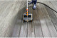 Миниатюра изображения товара Подметальная машина Worx WG441E