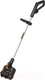 Миниатюра изображения товара Подметальная машина Worx WG441E