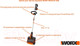 Миниатюра изображения товара Подметальная машина Worx WG441E