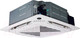 Миниатюра изображения товара Сплит-система Lessar LS-HE36BVA4/LU-HE36UVA4/LZ-B4UB