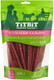 Миниатюра изображения товара Лакомство для собак TiTBiT Колбаски Кальяри для всех пород / 25543 (350г)