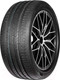 Миниатюра изображения товара Летняя шина Hankook Dynapro HP2 Plus RA33D 285/40R22 110H