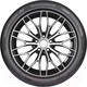 Миниатюра изображения товара Летняя шина Hankook Dynapro HP2 Plus RA33D 285/40R22 110H