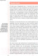 Миниатюра изображения товара Книга Бомбора Движения без боли / 9785041786632 (Брахт П., Либшер-Брахт Р.)
