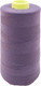 Миниатюра изображения товара Швейные нитки Sentex 100% полиэстр 50/2 5000 ярдов 1259 (1шт)