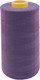 Миниатюра изображения товара Швейные нитки Sentex 100% полиэстр 50/2 5000 ярдов 1261 (1шт)